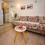 Taja By Interhome Spalato