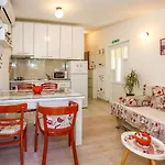 Taja By Interhome Casa vacanze