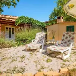 Taja By Interhome Casa vacanze *