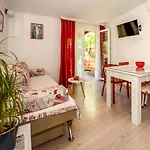 Taja By Interhome Spalato