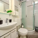 Casa vacanze Taja By Interhome