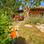 Taja By Interhome Spalato