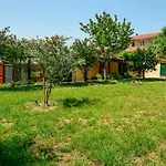 Taja By Interhome Casa vacanze Spalato