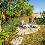 Casa vacanze Taja By Interhome *