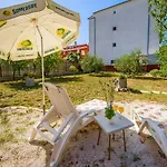 Casa vacanze Taja By Interhome Spalato