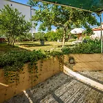 Casa vacanze Taja By Interhome Spalato