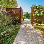 Taja By Interhome Casa vacanze *