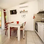 Taja By Interhome Spalato