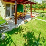 Taja By Interhome
