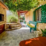 Taja By Interhome * Spalato