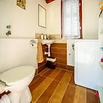 Casa vacanze Taja By Interhome *
