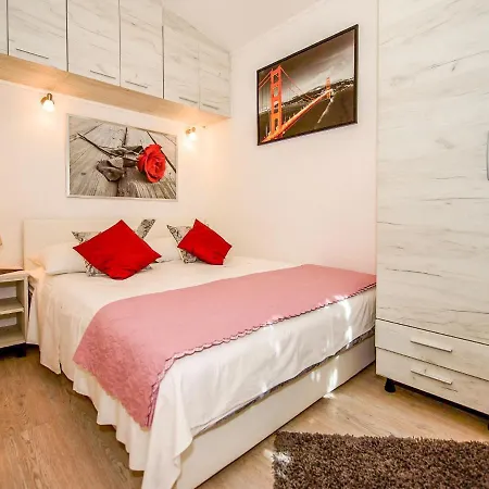 Taja By Interhome *