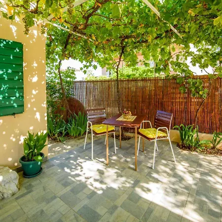 Taja By Interhome * Split