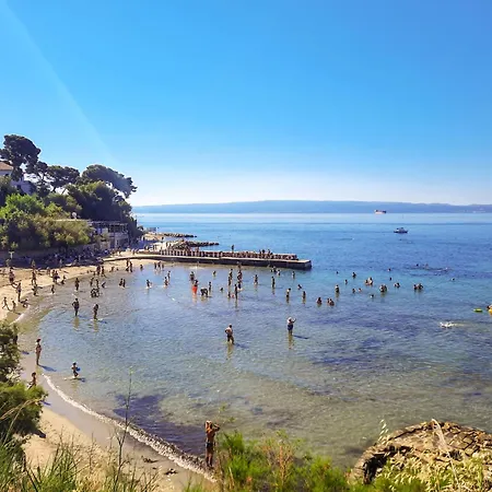 Taja By Interhome Split