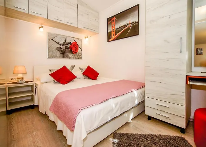 Taja By Interhome *