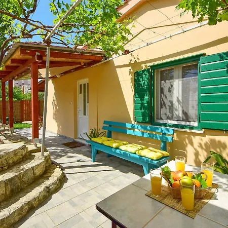 Taja By Interhome Holiday home *