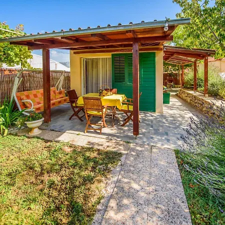 Taja By Interhome * Split