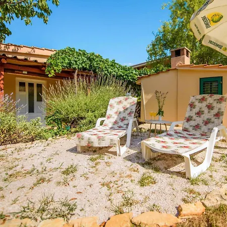 Taja By Interhome Holiday home *