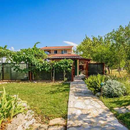 Дом отдыха Taja By Interhome