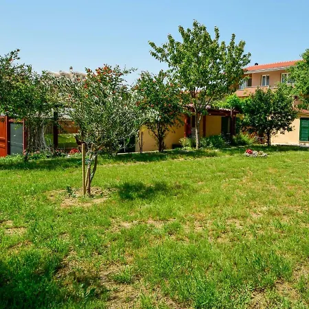 Taja By Interhome Holiday home Split