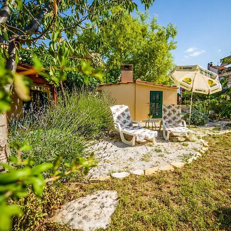 Holiday home Taja By Interhome *