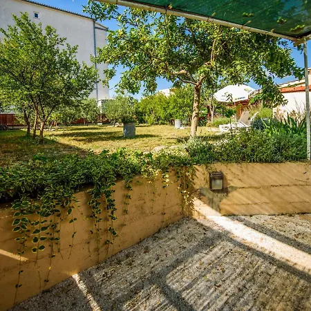 Holiday home Taja By Interhome Split
