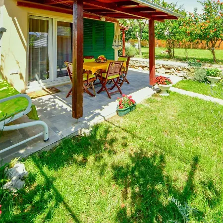 Taja By Interhome