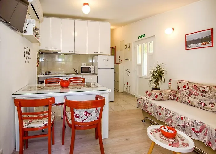 Taja By Interhome Сasa de vacaciones