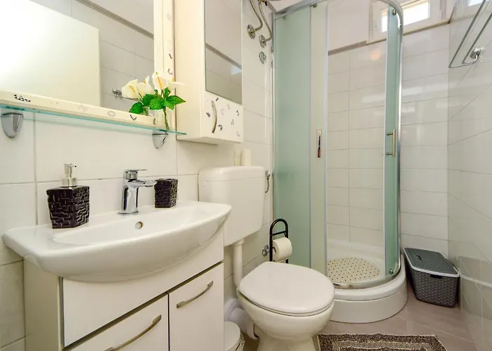 Сasa de vacaciones Taja By Interhome