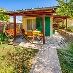Taja By Interhome * Split
