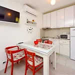 Tatil Evi Taja By Interhome Split