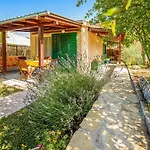 Taja By Interhome Tatil Evi *