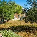 Taja By Interhome *