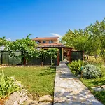 Tatil Evi Taja By Interhome