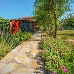 Tatil Evi Taja By Interhome