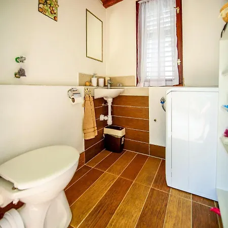 Дом отдыха Taja By Interhome *